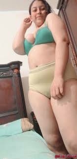 Images 4 20