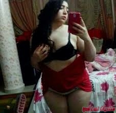 Images 4 20