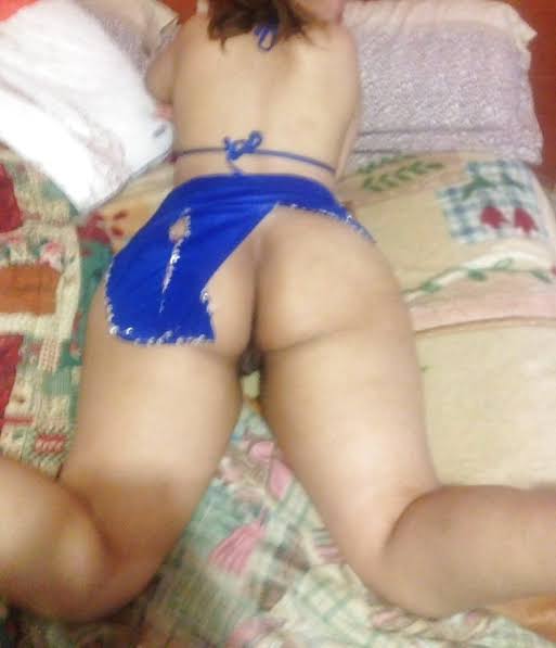 Images 4