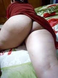 Images 4