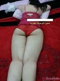 Images 48