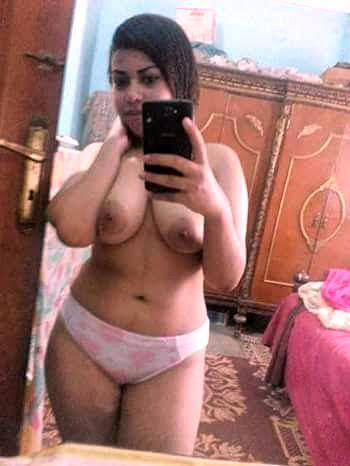 Images 5
