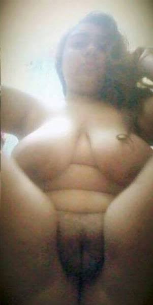 Images 5