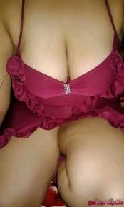 Images 50
