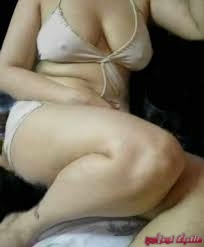 Images 51