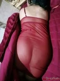 Images 52