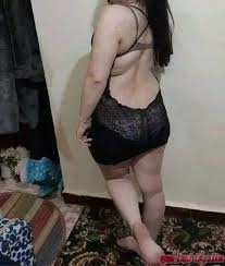 Images 54
