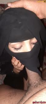 Images 6 3