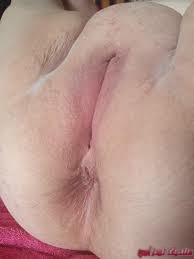 Images 62