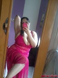 Images 7 4