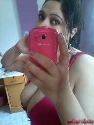 Images 7 5