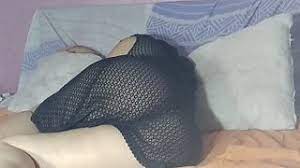 Images 8