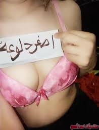 Images 9 27