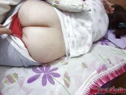 Images 9 4