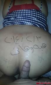 Images 9 5