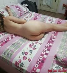 Images 9 6