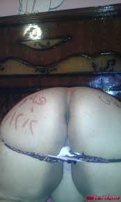 Images 9 6