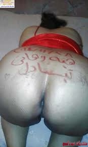 Images 9 9