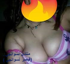 Images  copy