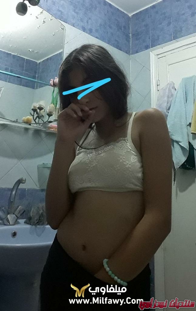 IMG 20181213 WA0003