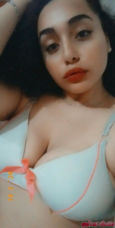 IMG 20200517 220953 073