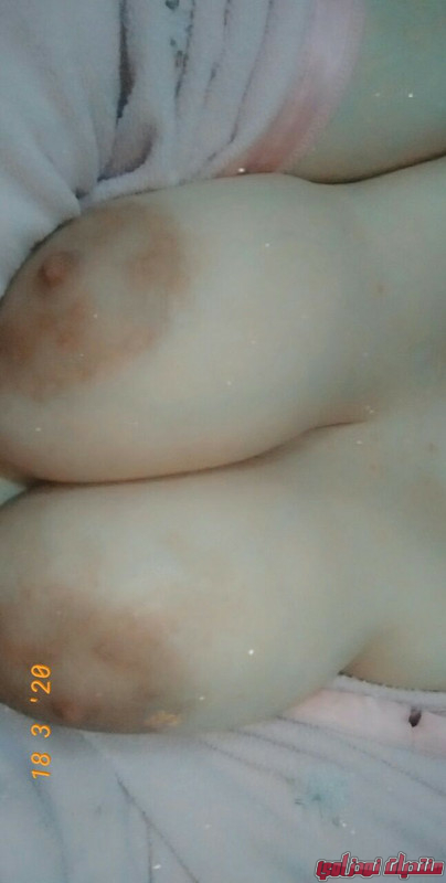 IMG 20200517 220956 134