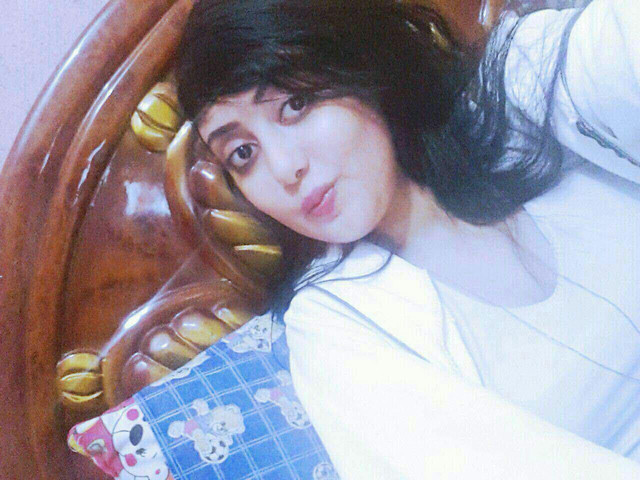 IMG 20210124 090810 171