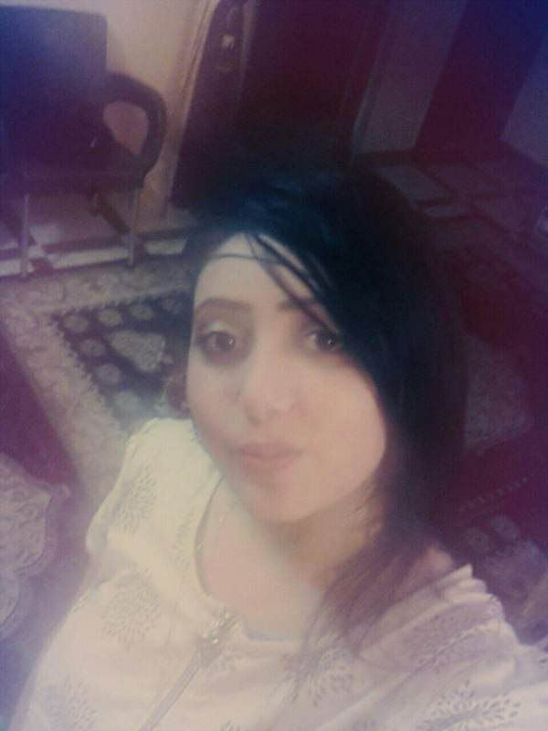 IMG 20210124 090857 555