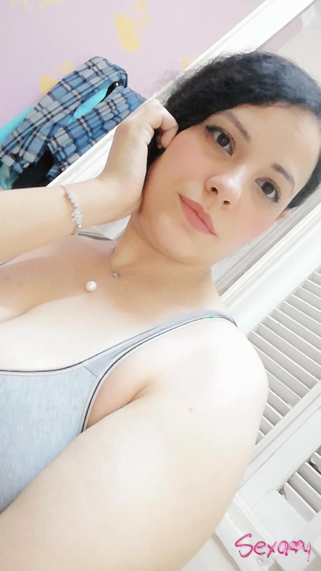 IMG 20210210 WA0015