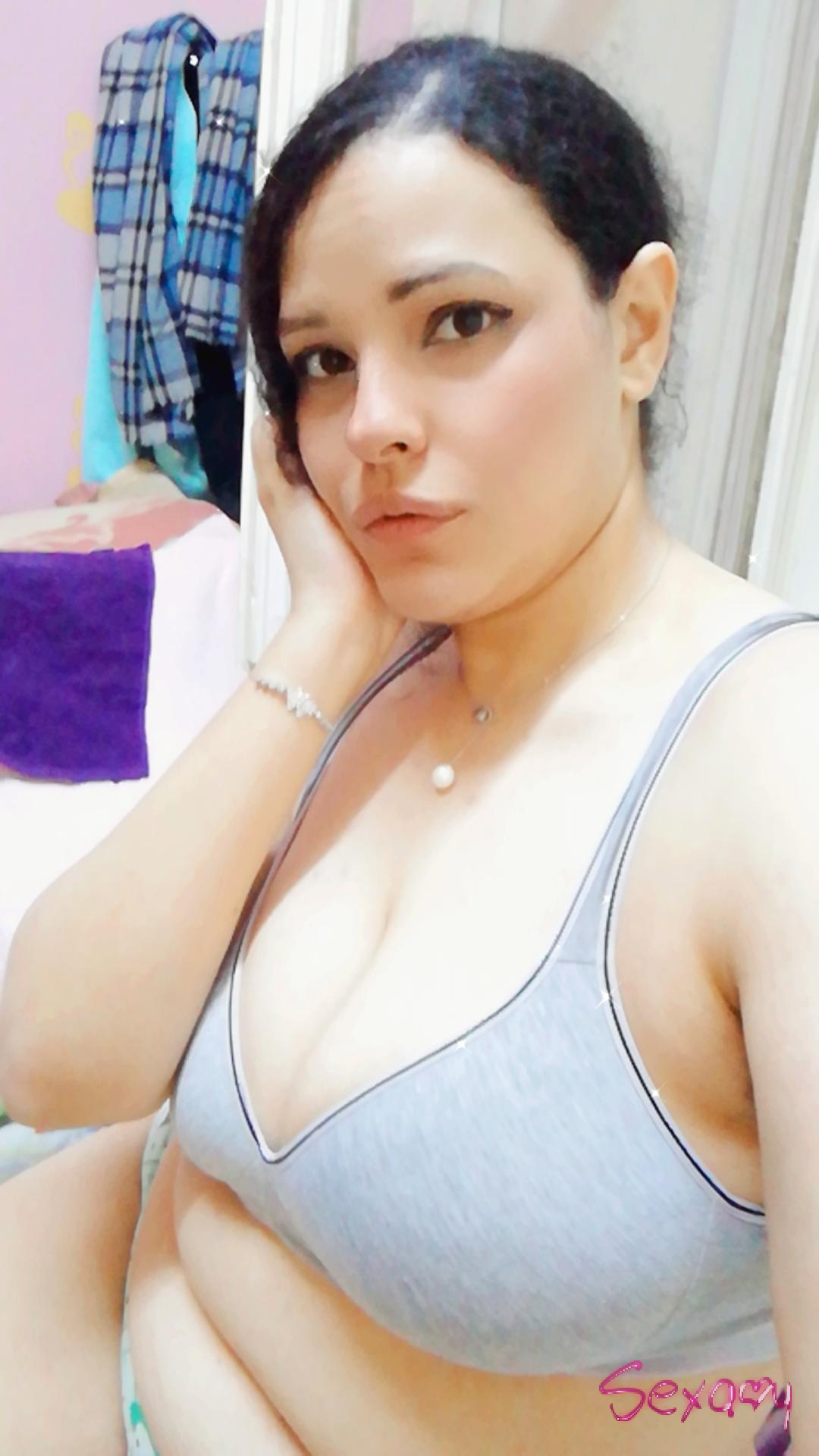 IMG 20210210 WA0016