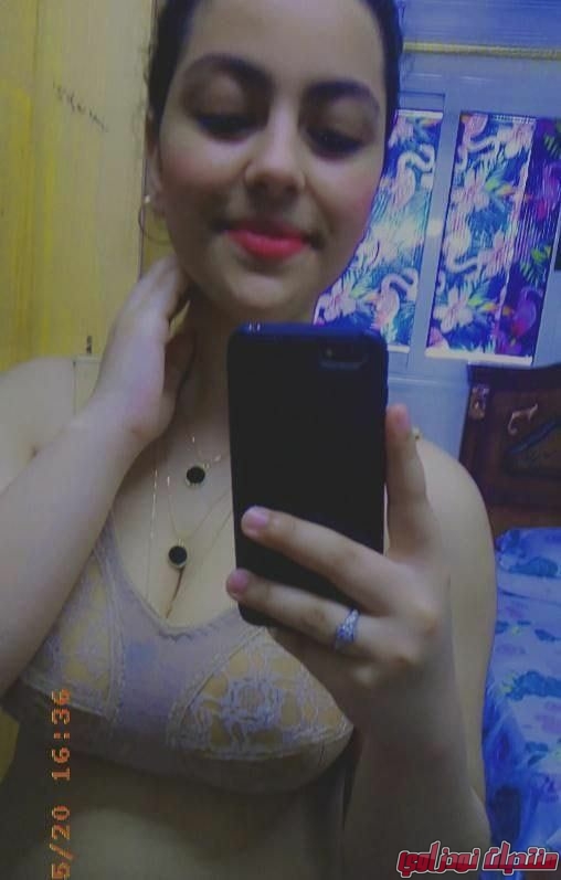 IMG 20210514 203525 254