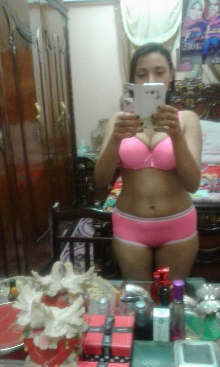 IMG 20220114 WA0183