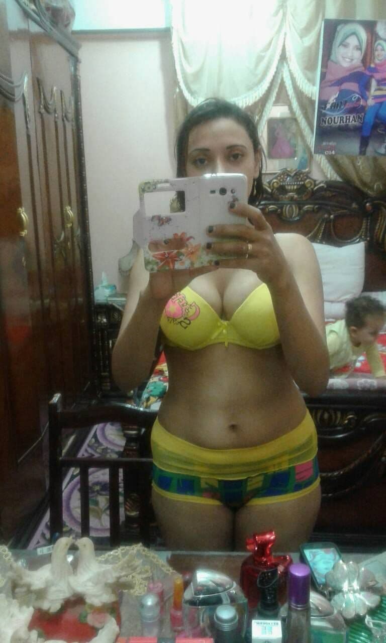 IMG 20220114 WA0185