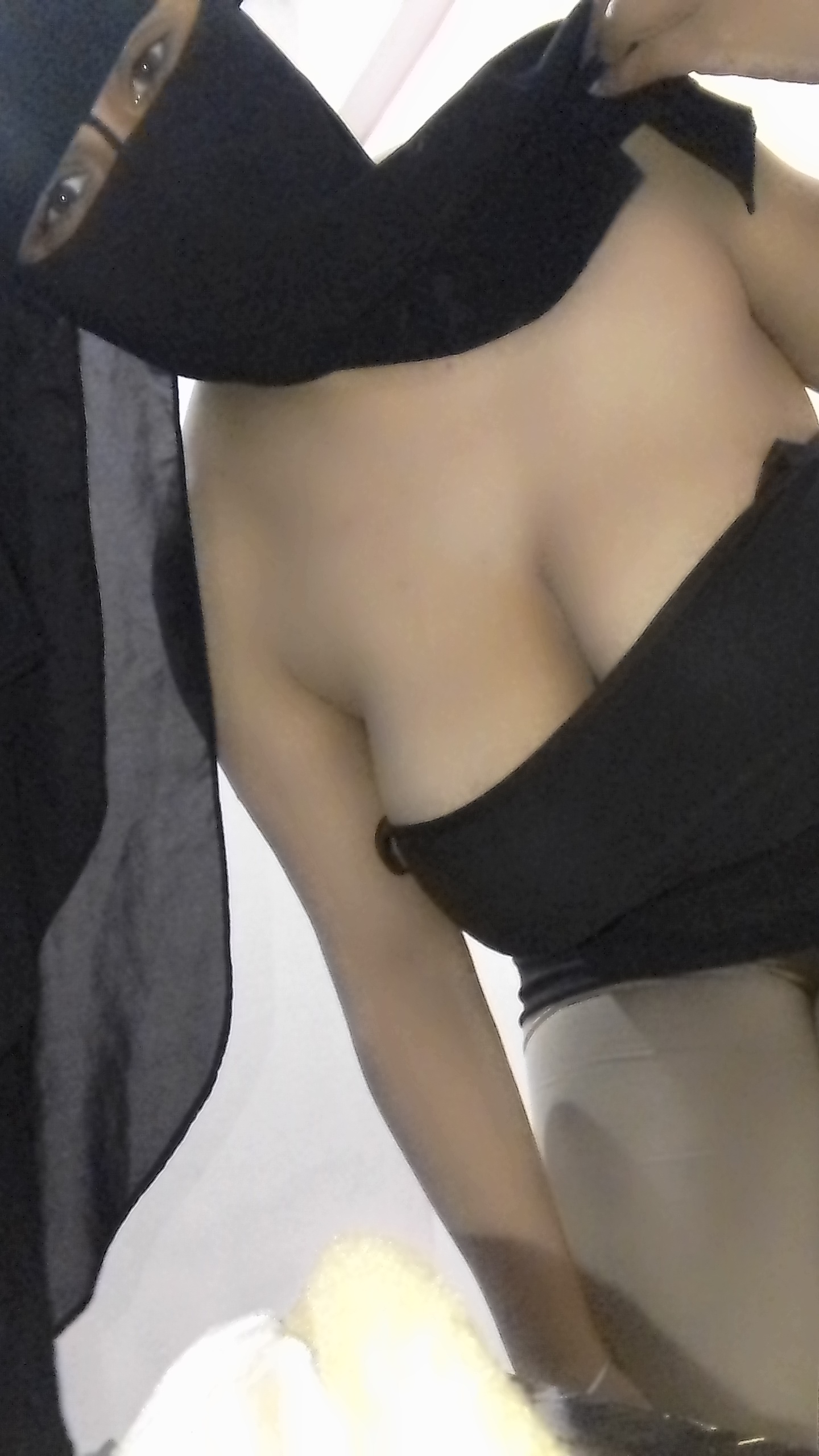 IMG 20220128 WA0003