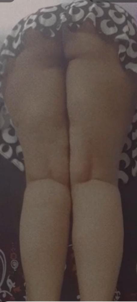 IMG 20220318 WA0006