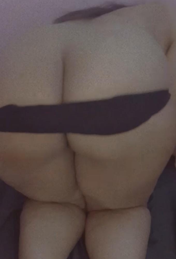 IMG 20220318 WA0014