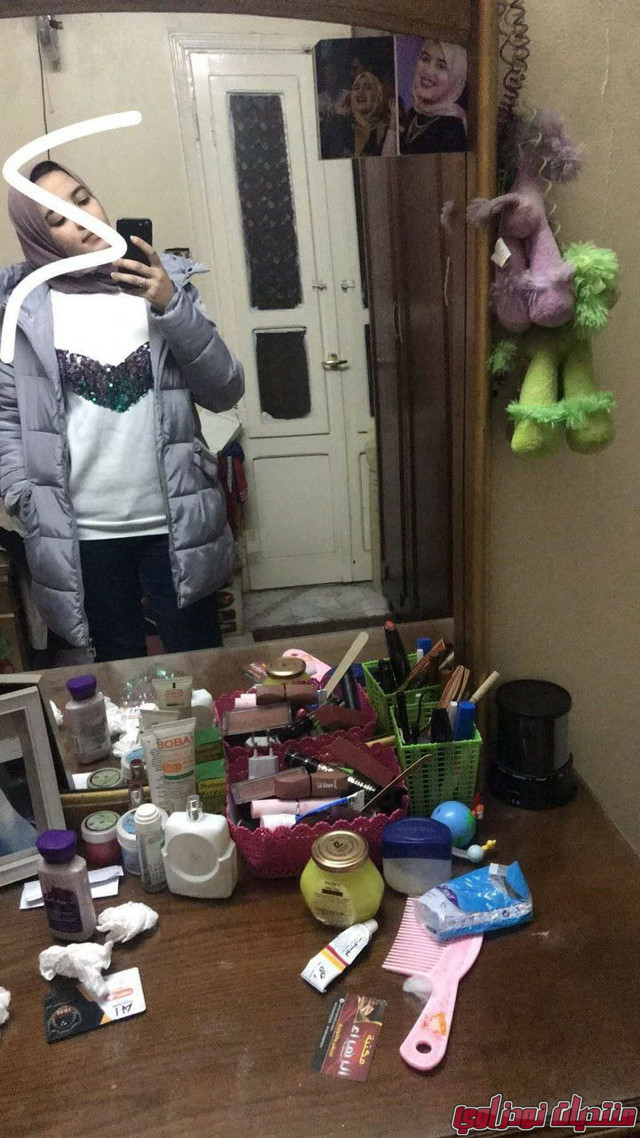IMG 20240117 062732 561