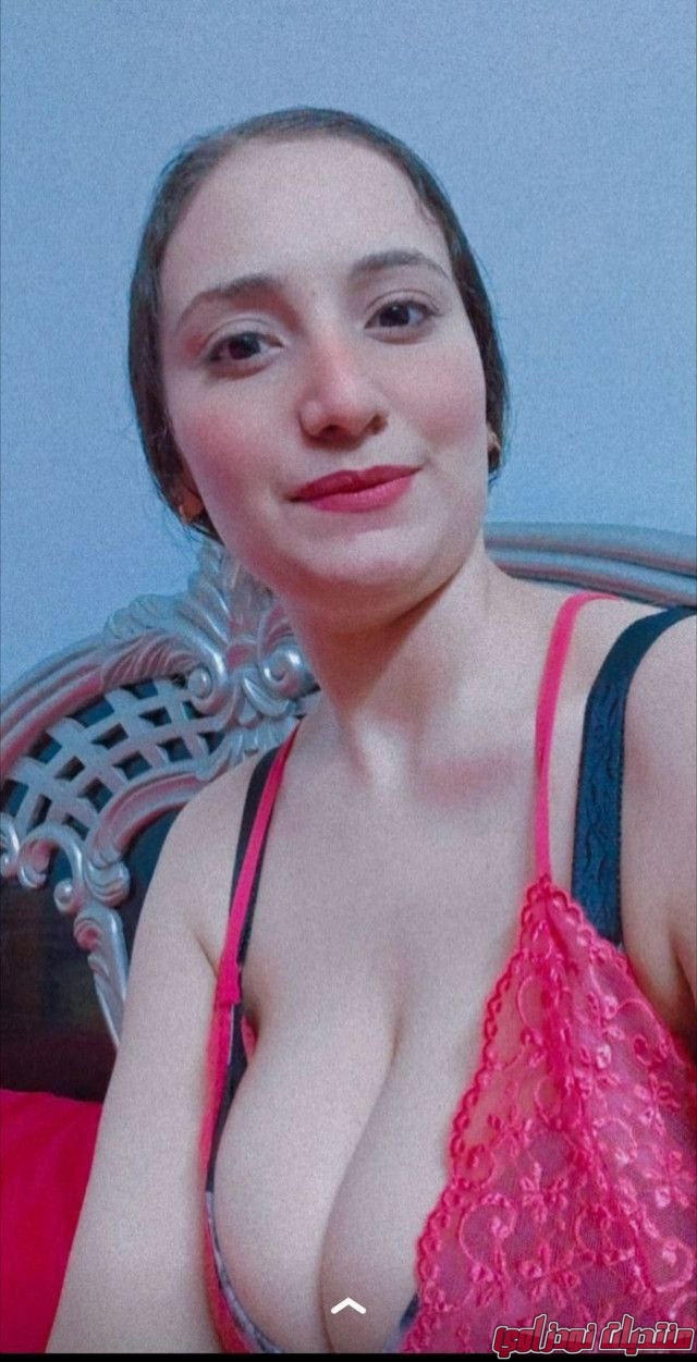 IMG 20240118 123314 274