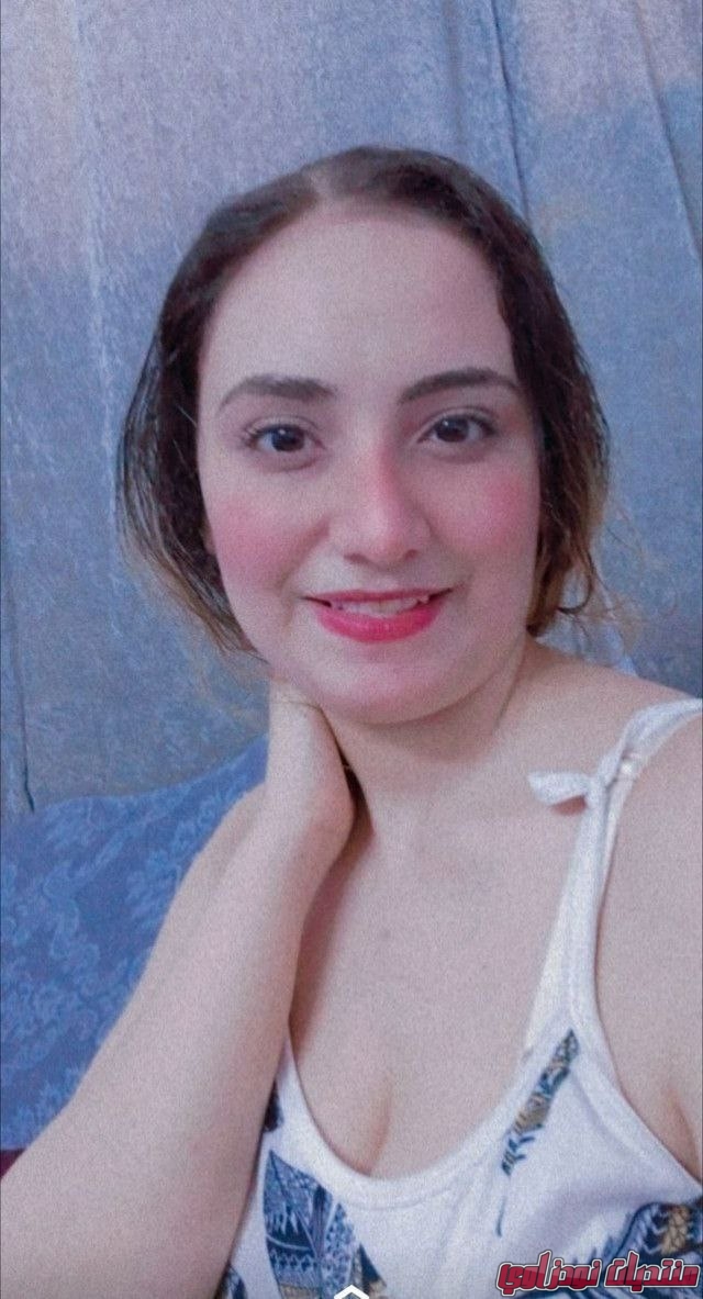 IMG 20240118 123335 947