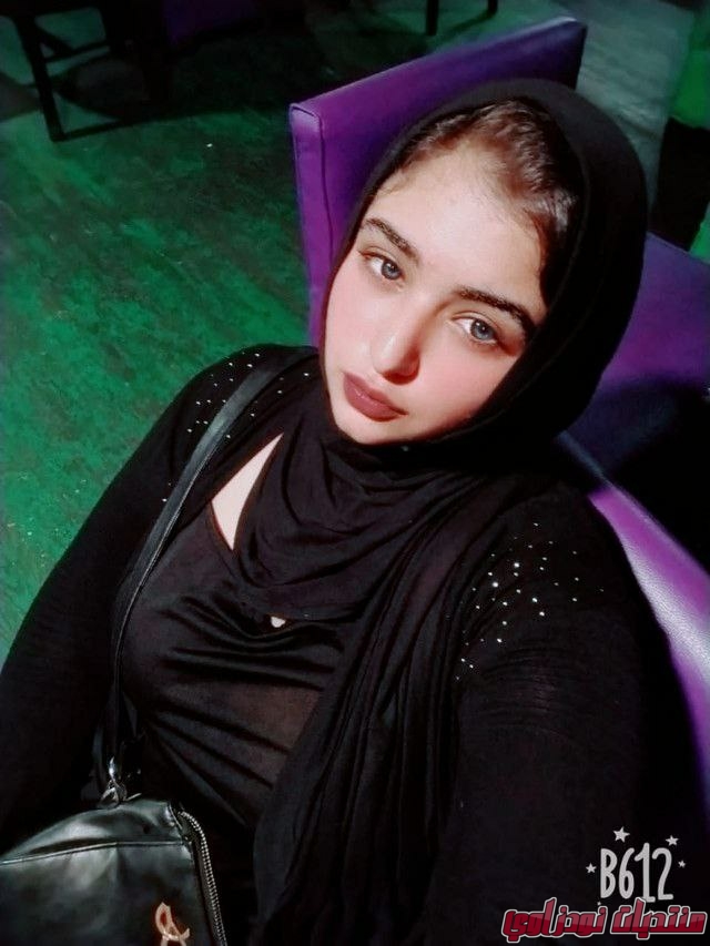 IMG 20240217 150220 826