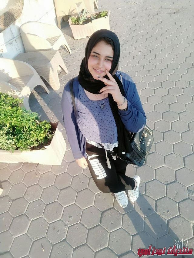 IMG 20240217 150223 013