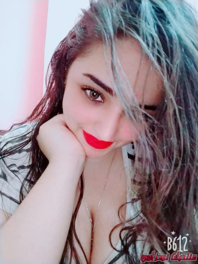 IMG 20240217 150226 940