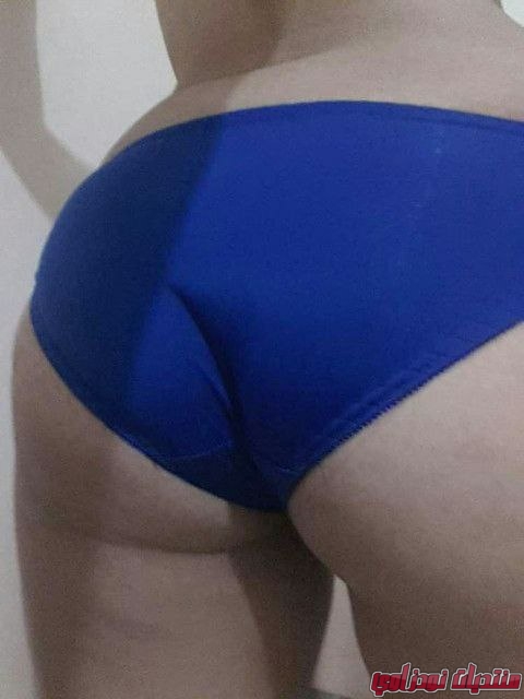 IMG 20240217 151832 249