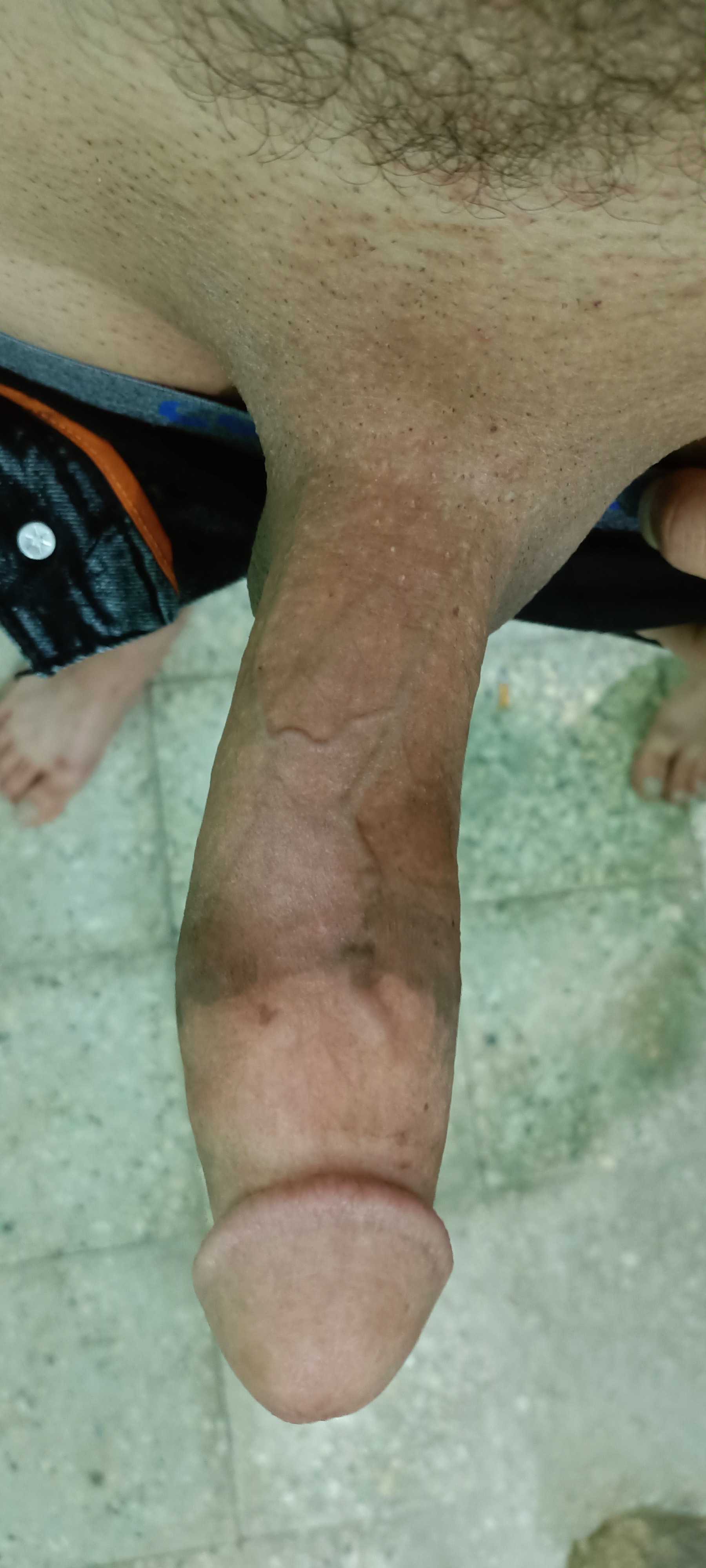 IMG20220305124839