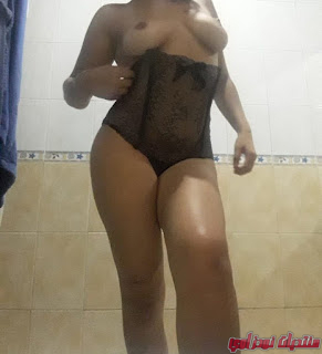 IMG 0738