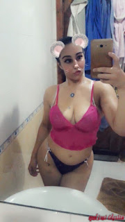 IMG 0748
