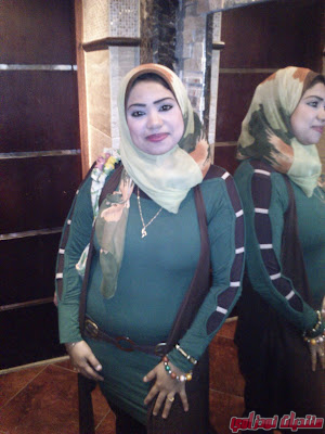 IMG 20180709 060150