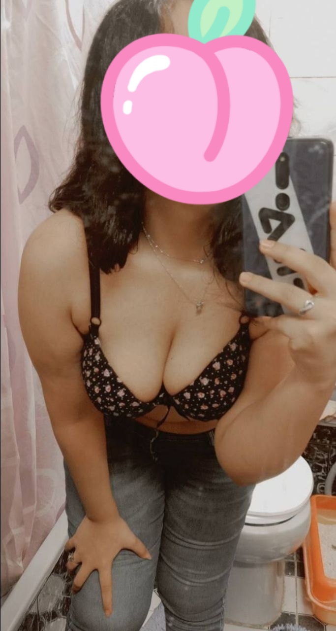 IMG 20211207 233207