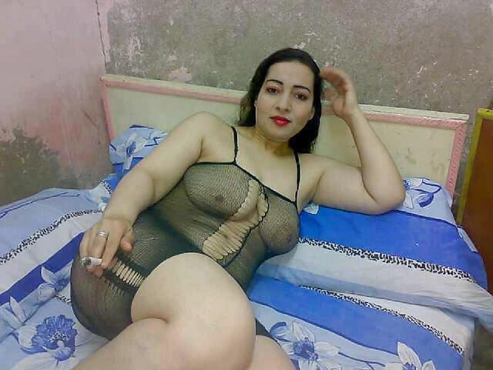 IMG 20220308 062510 836