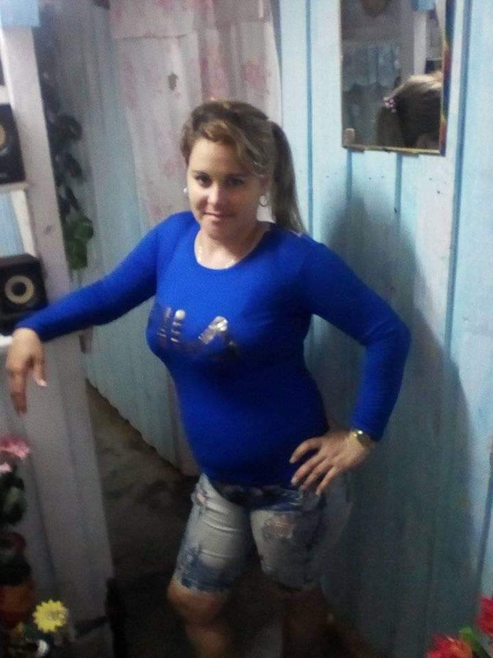 IMG 20220316 080357